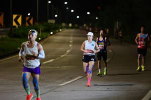 BIB: 
                            <button type="button" onclick="openModal(27861394)" class="btn btn-primary btn-sm float-right btn-popup" data-toggle="modal" data-target=".modal-high-quality">
                        <i class="fas fa-shopping-cart"></i> Add to Cart
                    </button>
                                            <button type="button" onclick="isThisMe(27861394, true)" class="btn btn-success btn-sm float-right btn-popup btn-isme hidden" data-toggle="tooltip" data-placement="bottom" title="นี่คือรูปของคุณใช่ไหม คลิกที่นี่เพื่อเอาเข้าอัลบั้ม">
                        <i class="fas fa-plus"></i> Add to album
                    </button>
                    <button type="button" onclick="isThisMe(27861394, false)" class="btn btn-warning btn-sm float-right btn-popup btn-isnotme hidden">
                        <i class="fas fa-ban"></i> Remove from album
                    </button>